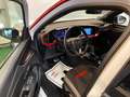 Opel Mokka Automatik Sonderedition GS Line Blanc - thumbnail 12