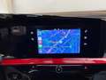 Opel Mokka Automatik Sonderedition GS Line Weiß - thumbnail 17