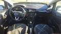 Opel Corsa 1.4 Business 90 - thumbnail 7