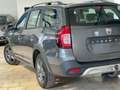 Dacia Logan MCV 0.9 TCe Stepway *** 1ER PROPRIÉTAIRE *** Gris - thumbnail 5