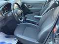 Dacia Logan MCV 0.9 TCe Stepway *** 1ER PROPRIÉTAIRE *** Gris - thumbnail 16