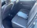 Dacia Logan MCV 0.9 TCe Stepway *** 1ER PROPRIÉTAIRE *** Gris - thumbnail 17
