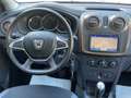 Dacia Logan MCV 0.9 TCe Stepway *** 1ER PROPRIÉTAIRE *** Gris - thumbnail 14