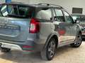Dacia Logan MCV 0.9 TCe Stepway *** 1ER PROPRIÉTAIRE *** Gris - thumbnail 11
