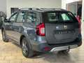 Dacia Logan MCV 0.9 TCe Stepway *** 1ER PROPRIÉTAIRE *** Gris - thumbnail 6