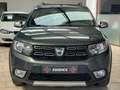 Dacia Logan MCV 0.9 TCe Stepway *** 1ER PROPRIÉTAIRE *** Gris - thumbnail 9