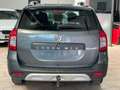Dacia Logan MCV 0.9 TCe Stepway *** 1ER PROPRIÉTAIRE *** Gris - thumbnail 12