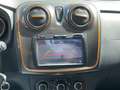 Dacia Logan MCV 0.9 TCe Stepway *** 1ER PROPRIÉTAIRE *** Gris - thumbnail 15