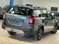 Dacia Logan MCV 0.9 TCe Stepway *** 1ER PROPRIÉTAIRE *** Gris - thumbnail 10
