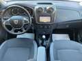 Dacia Logan MCV 0.9 TCe Stepway *** 1ER PROPRIÉTAIRE *** Gris - thumbnail 13