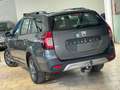 Dacia Logan MCV 0.9 TCe Stepway *** 1ER PROPRIÉTAIRE *** Gris - thumbnail 4