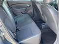 Dacia Logan MCV 0.9 TCe Stepway *** 1ER PROPRIÉTAIRE *** Gris - thumbnail 19