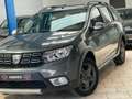 Dacia Logan MCV 0.9 TCe Stepway *** 1ER PROPRIÉTAIRE *** Gris - thumbnail 8