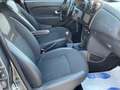 Dacia Logan MCV 0.9 TCe Stepway *** 1ER PROPRIÉTAIRE *** Gris - thumbnail 18