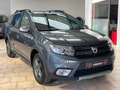 Dacia Logan MCV 0.9 TCe Stepway *** 1ER PROPRIÉTAIRE *** Gris - thumbnail 3