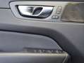 Volvo XC60 B4 D AWD R Design INTELLISAFE/ACC/BLIS/AHK Nero - thumbnail 8