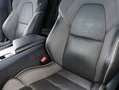 Volvo XC60 B4 D AWD R Design INTELLISAFE/ACC/BLIS/AHK Nero - thumbnail 11