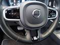 Volvo XC60 B4 D AWD R Design INTELLISAFE/ACC/BLIS/AHK Nero - thumbnail 7