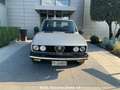 Alfa Romeo Alfetta 2.0 Li America *ASI* Plateado - thumbnail 2