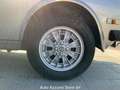 Alfa Romeo Alfetta 2.0 Li America *ASI* Zilver - thumbnail 7