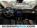 Hyundai TUCSON 1.6 CRDI Maxx 4x2 Azul - thumbnail 6