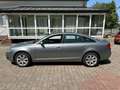 Audi A6 Lim. 2.0 TFSI Grau - thumbnail 4