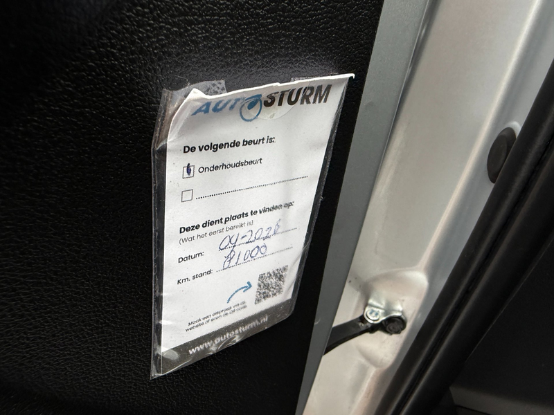 Hyundai i10 1.0 Comfort Airco|Cruise|Apple Carplay|1e eigenaar — photo 12