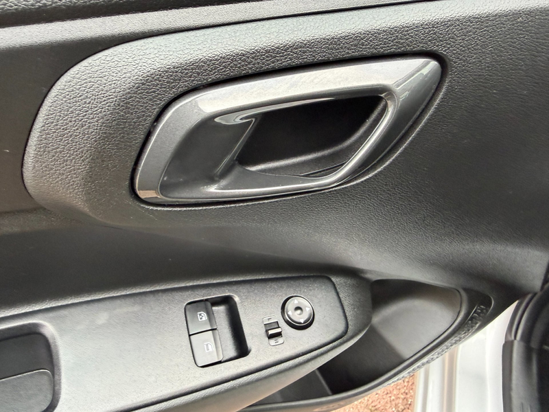 Hyundai i10 1.0 Comfort Airco|Cruise|Apple Carplay|1e eigenaar — photo 11