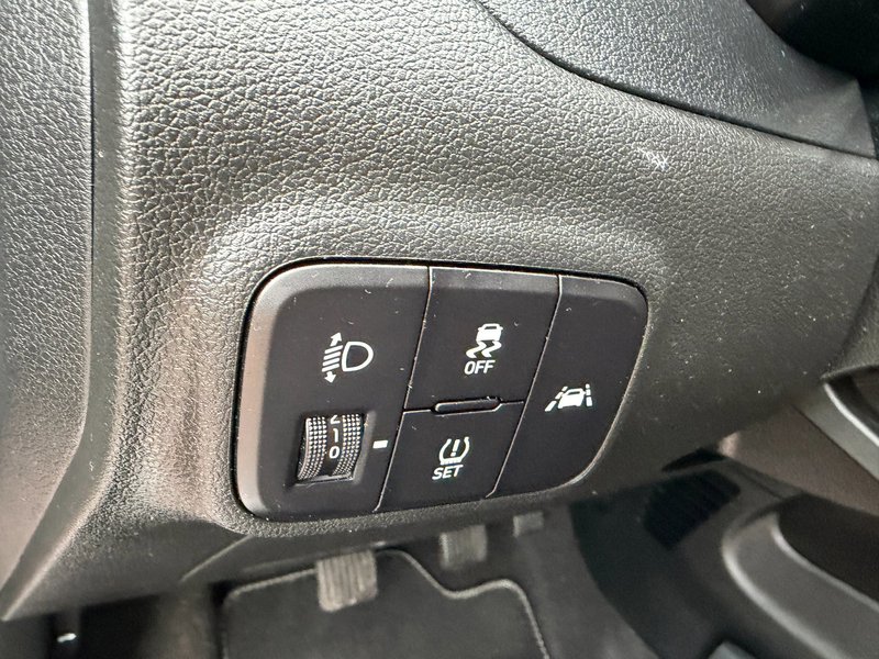 Hyundai i10 1.0 Comfort Airco|Cruise|Apple Carplay|1e eigenaar — photo 13