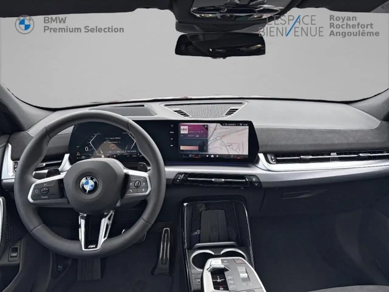 BMW X2 2026