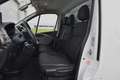 Renault Trafic L1H1 2,9t Komfort AHK/Kamera/SHZ/Klima Weiß - thumbnail 7