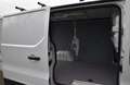 Renault Trafic L1H1 2,9t Komfort AHK/Kamera/SHZ/Klima Weiß - thumbnail 18