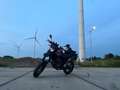 Yamaha XT 660 x Zwart - thumbnail 7