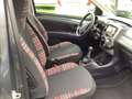 Citroen C1 PureTech 82 Feel Edition - thumbnail 9