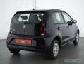 Volkswagen up! 1,0 l 48 kW (65 PS) 5-Gang GJR/LUS/WP/FAP Czarny - thumbnail 2