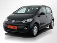 Volkswagen up! 1,0 l 48 kW (65 PS) 5-Gang GJR/LUS/WP/FAP Fekete - thumbnail 15