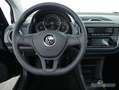Volkswagen up! 1,0 l 48 kW (65 PS) 5-Gang GJR/LUS/WP/FAP Black - thumbnail 13
