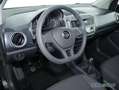 Volkswagen up! 1,0 l 48 kW (65 PS) 5-Gang GJR/LUS/WP/FAP Noir - thumbnail 10