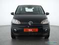 Volkswagen up! 1,0 l 48 kW (65 PS) 5-Gang GJR/LUS/WP/FAP Noir - thumbnail 3