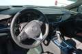 Opel Insignia Insignia ST 2,0 CDTI DVH Business Elegance Aut. Business Elegance Silber - thumbnail 8