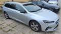 Opel Insignia Insignia ST 2,0 CDTI DVH Business Elegance Aut. Business Elegance Silber - thumbnail 2