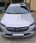 Opel Insignia Insignia ST 2,0 CDTI DVH Business Elegance Aut. Business Elegance Silber - thumbnail 3