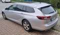 Opel Insignia Insignia ST 2,0 CDTI DVH Business Elegance Aut. Business Elegance Silber - thumbnail 4