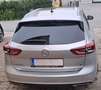Opel Insignia Insignia ST 2,0 CDTI DVH Business Elegance Aut. Business Elegance Silber - thumbnail 6
