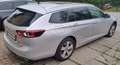 Opel Insignia Insignia ST 2,0 CDTI DVH Business Elegance Aut. Business Elegance Silber - thumbnail 5