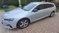 Opel Insignia Insignia ST 2,0 CDTI DVH Business Elegance Aut. Business Elegance Silber - thumbnail 1