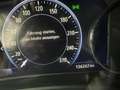 Opel Insignia Insignia ST 2,0 CDTI DVH Business Elegance Aut. Business Elegance Silber - thumbnail 7