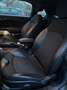 MINI Cooper S Coupe 1.6 Szürke - thumbnail 8