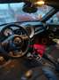 MINI Cooper S Coupe 1.6 Szary - thumbnail 6
