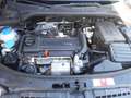 Audi A3 1.4 TFSI Ambition/KLIMA/MOTOR SCHADEN Gris - thumbnail 12